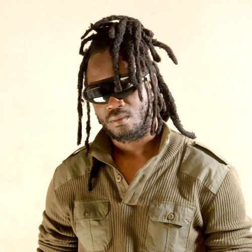 Chujja by Bebe Cool Ft. Wyre X Nazizi Downloaded from www.phanoxug.com_65cee492e0c3f.jpg